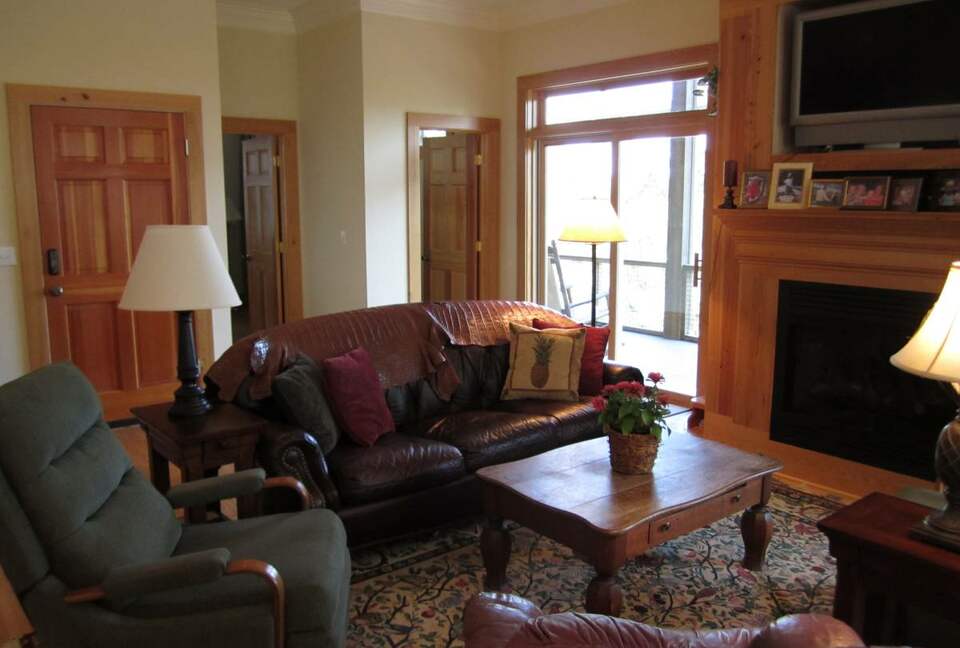 Beautiful Grace Point Cape Romain - McClellanville, South Carolina