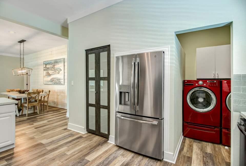 Just Dune It! - 30A - Santa Rosa Beach, Florida