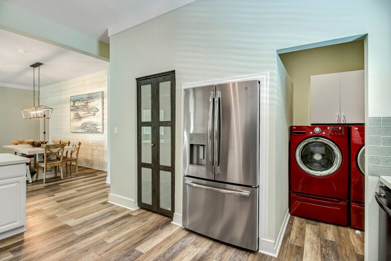 Just Dune It! - 30A - Santa Rosa Beach, Florida