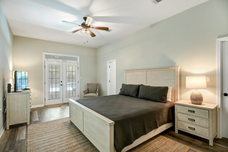 Just Dune It! - 30A - Santa Rosa Beach, Florida