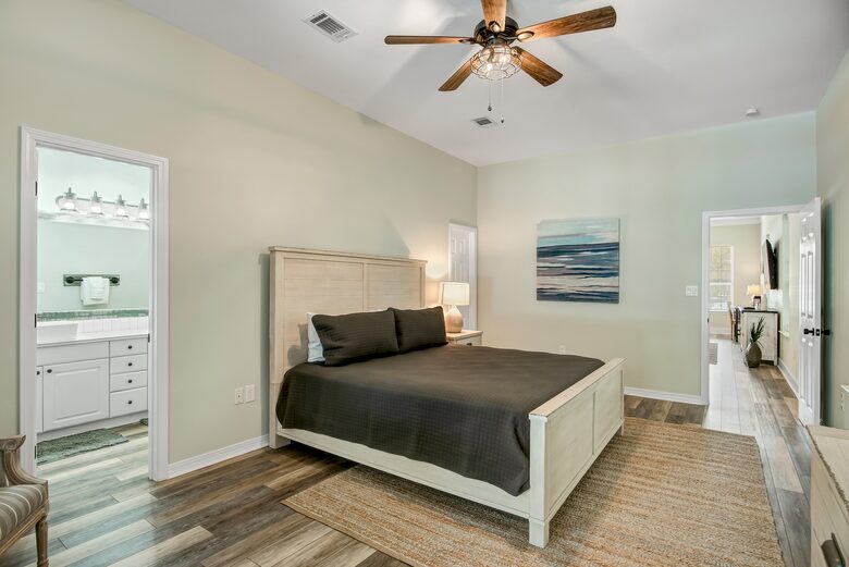 Just Dune It! - 30A - Santa Rosa Beach, Florida