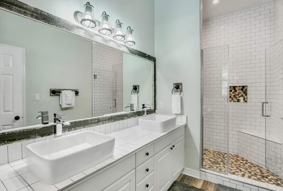 Just Dune It! - 30A - Santa Rosa Beach, Florida