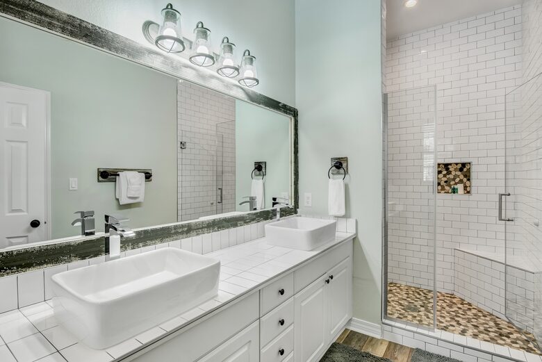 Just Dune It! - 30A - Santa Rosa Beach, Florida