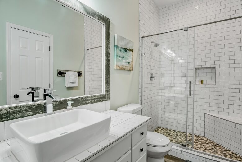 Just Dune It! - 30A - Santa Rosa Beach, Florida