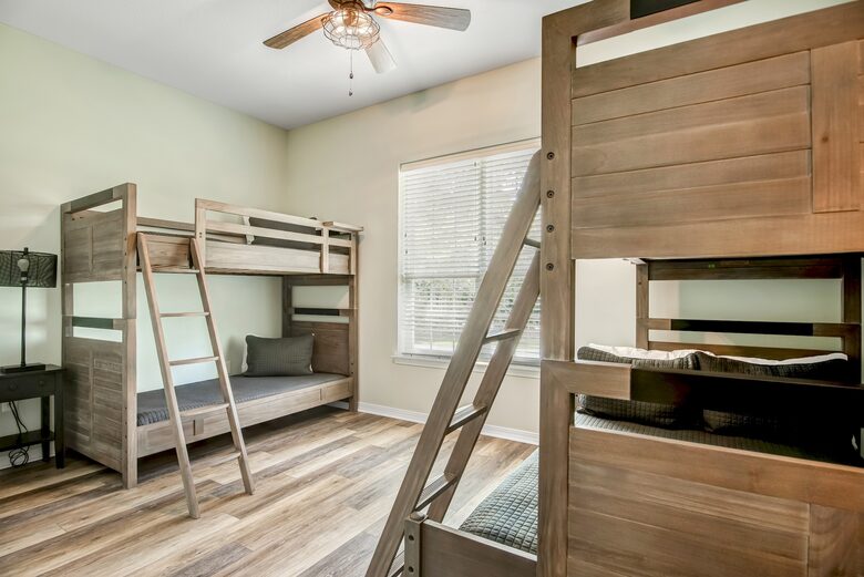 Just Dune It! - 30A - Santa Rosa Beach, Florida