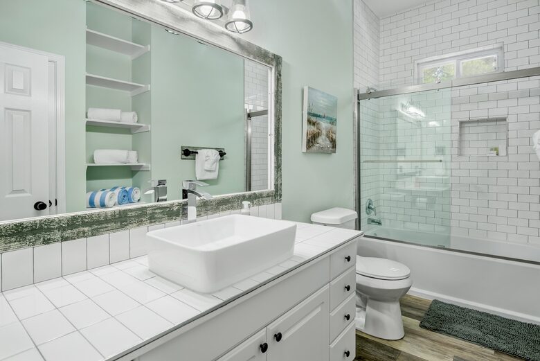 Just Dune It! - 30A - Santa Rosa Beach, Florida