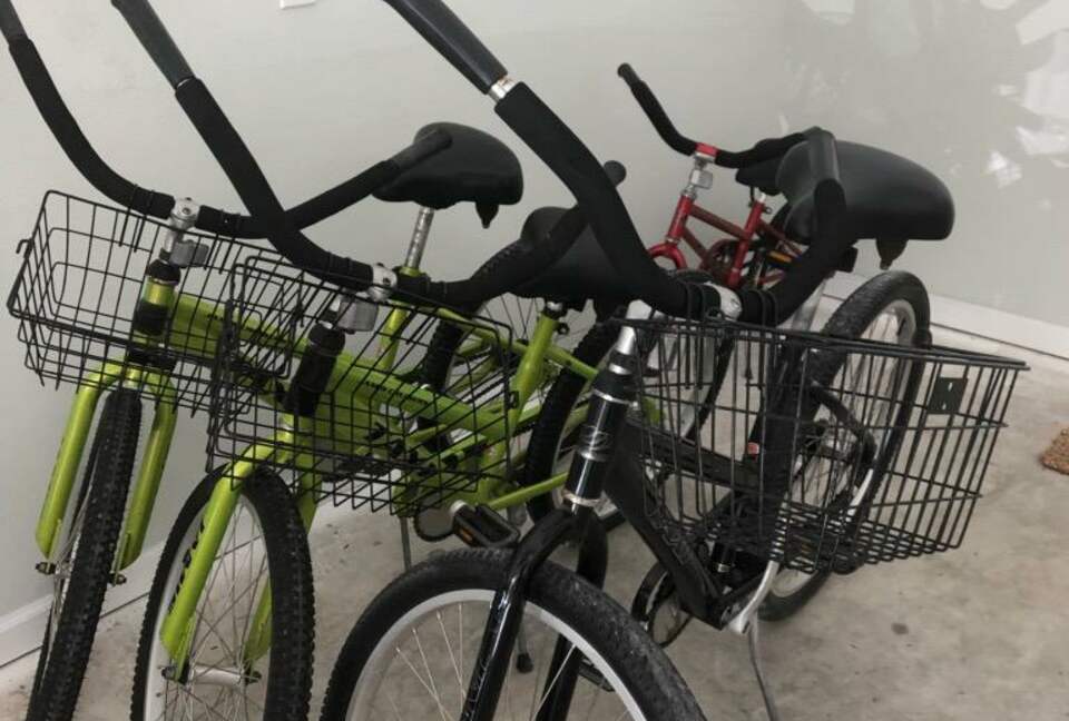 Just Dune It! - 30A - Santa Rosa Beach, Florida