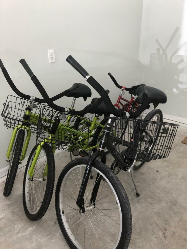 Just Dune It! - 30A - Santa Rosa Beach, Florida