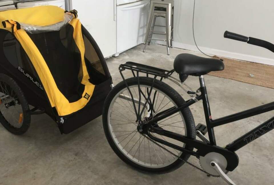 Just Dune It! - 30A - Santa Rosa Beach, Florida