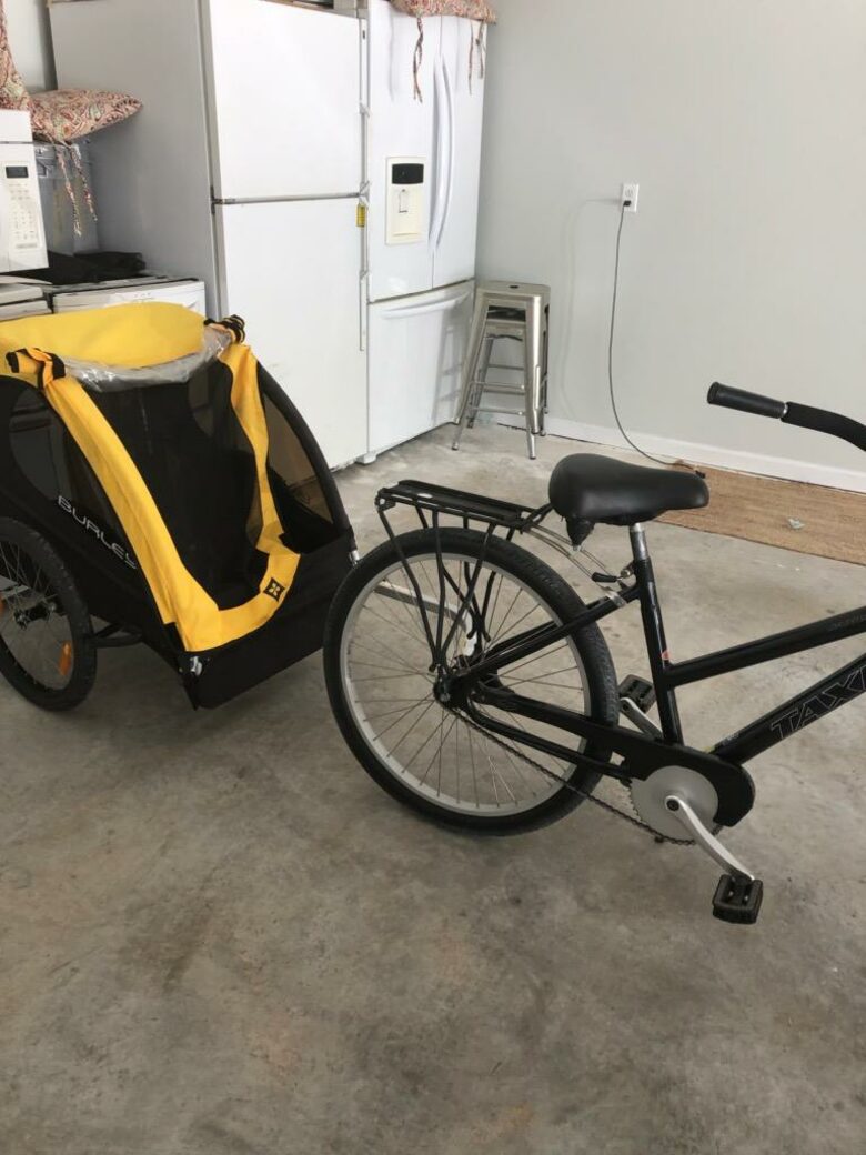 Just Dune It! - 30A - Santa Rosa Beach, Florida