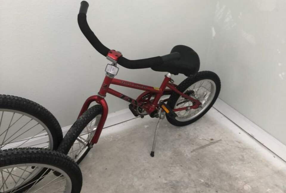 Just Dune It! - 30A - Santa Rosa Beach, Florida