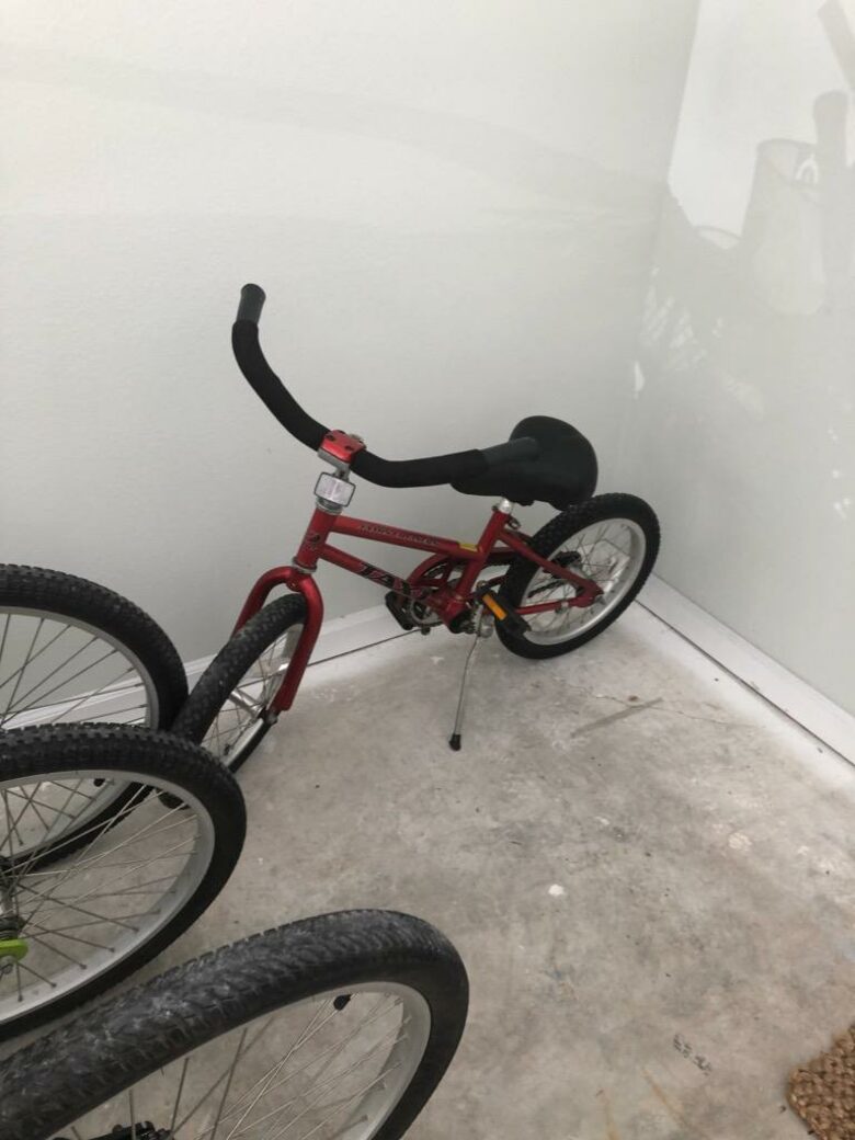 Just Dune It! - 30A - Santa Rosa Beach, Florida