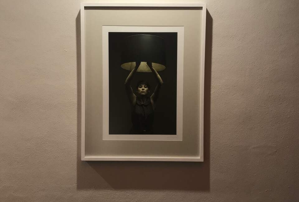 Luxury Modern in San Miguel - San Miguel de Allende, Mexico