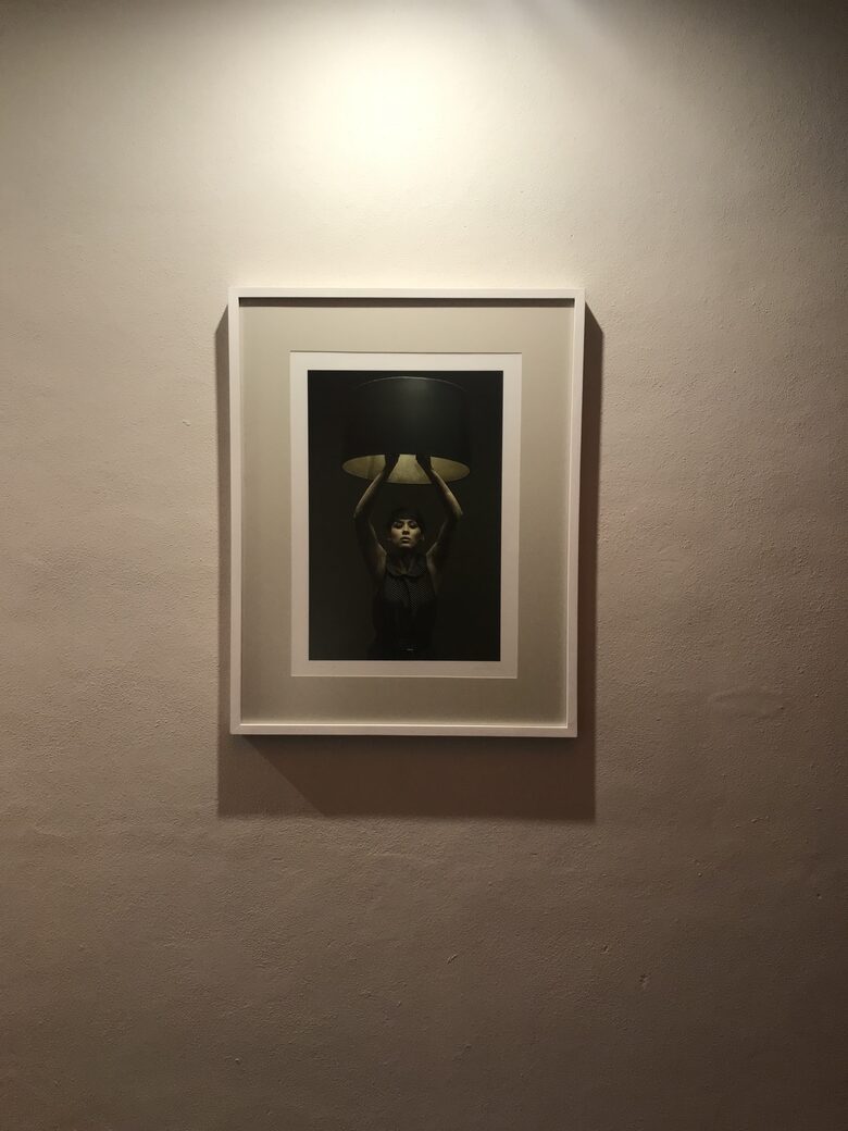 Luxury Modern in San Miguel - San Miguel de Allende, Mexico