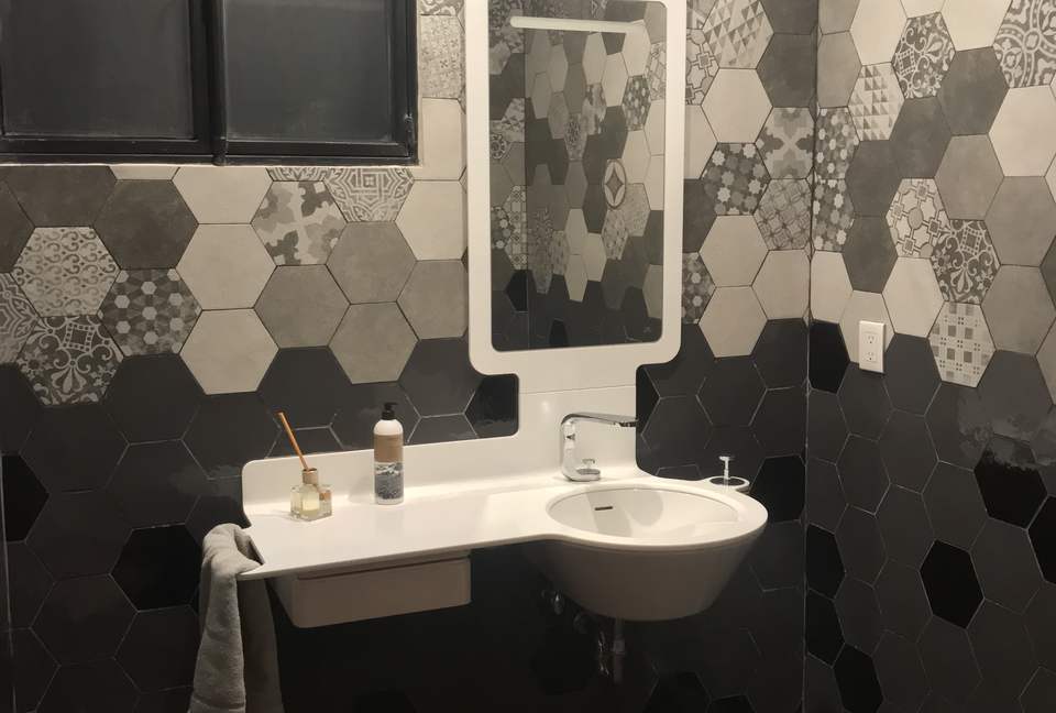 Luxury Modern in San Miguel - San Miguel de Allende, Mexico