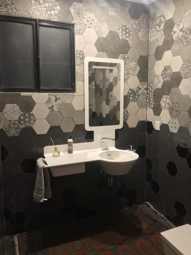 Luxury Modern in San Miguel - San Miguel de Allende, Mexico