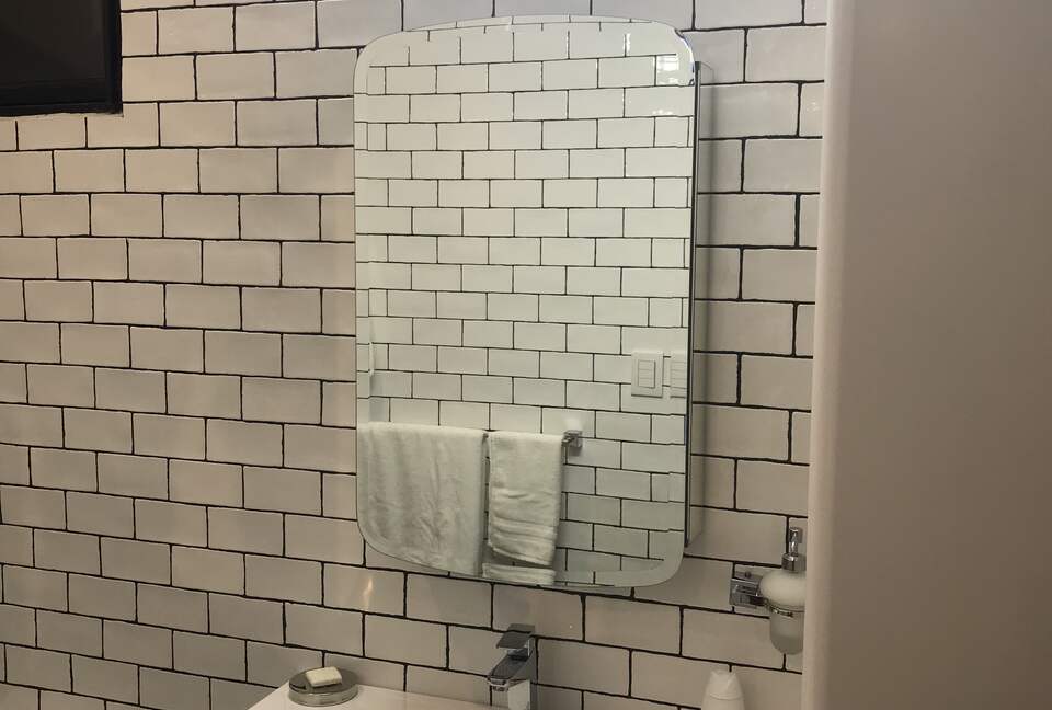 Luxury Modern in San Miguel - San Miguel de Allende, Mexico