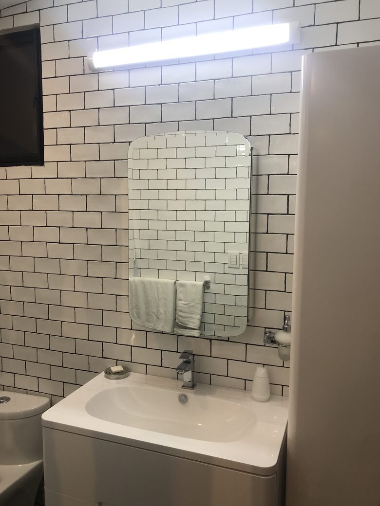 Luxury Modern in San Miguel - San Miguel de Allende, Mexico