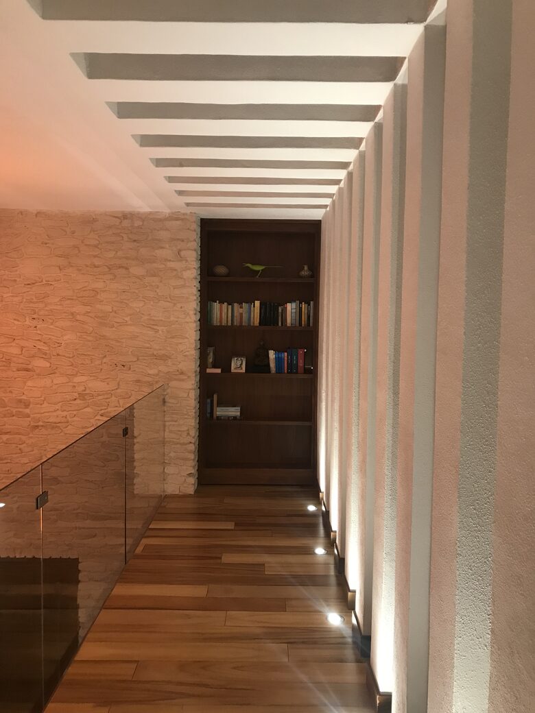 Luxury Modern in San Miguel - San Miguel de Allende, Mexico