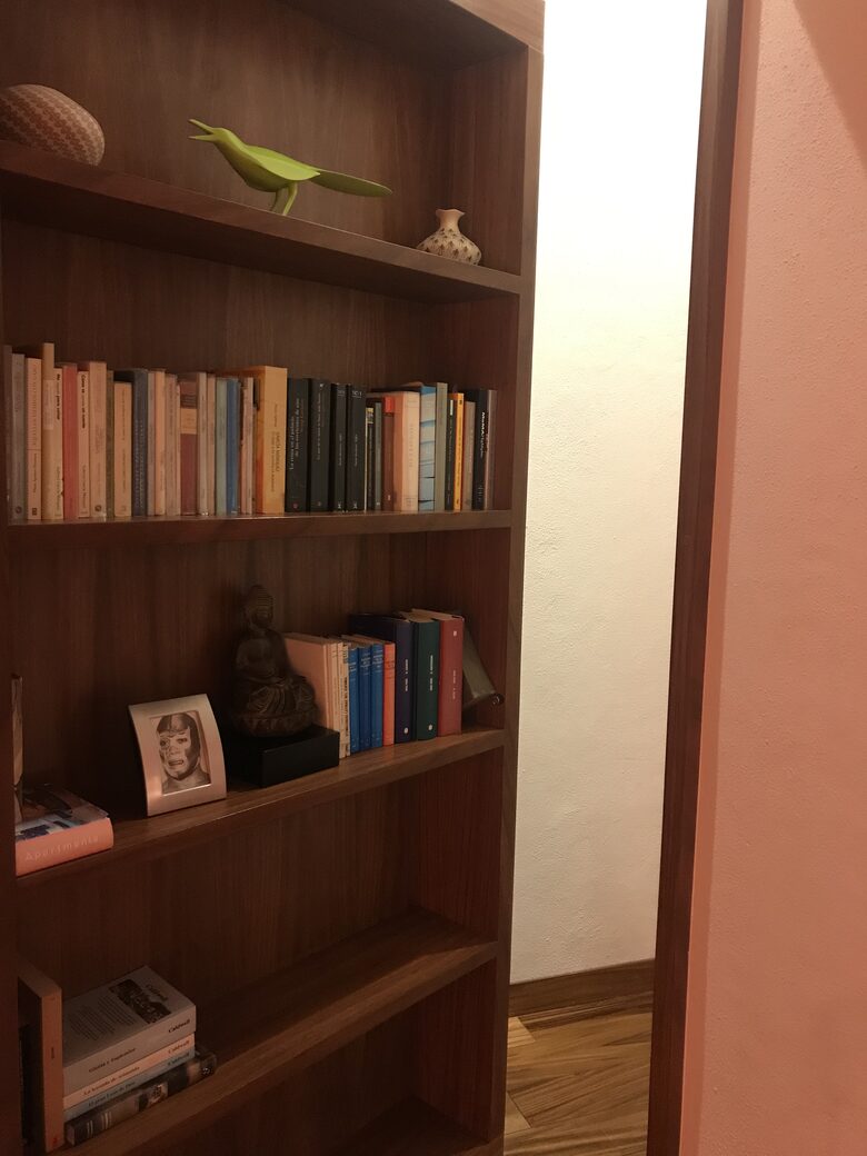 Luxury Modern in San Miguel - San Miguel de Allende, Mexico