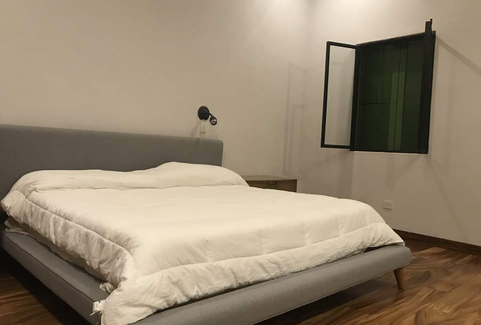 Luxury Modern in San Miguel - San Miguel de Allende, Mexico