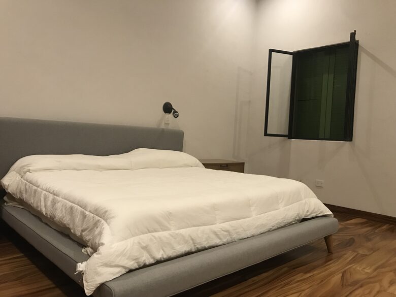 Luxury Modern in San Miguel - San Miguel de Allende, Mexico