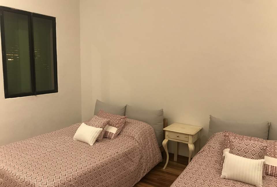 Luxury Modern in San Miguel - San Miguel de Allende, Mexico