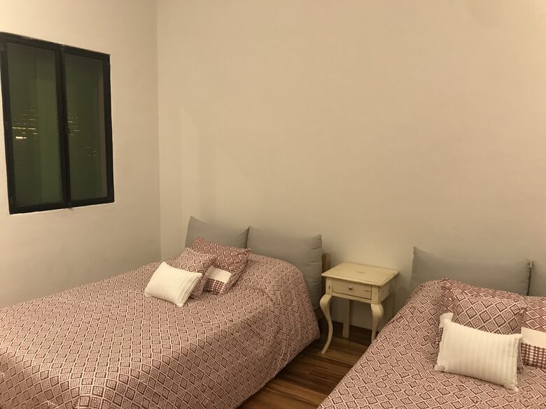 Luxury Modern in San Miguel - San Miguel de Allende, Mexico