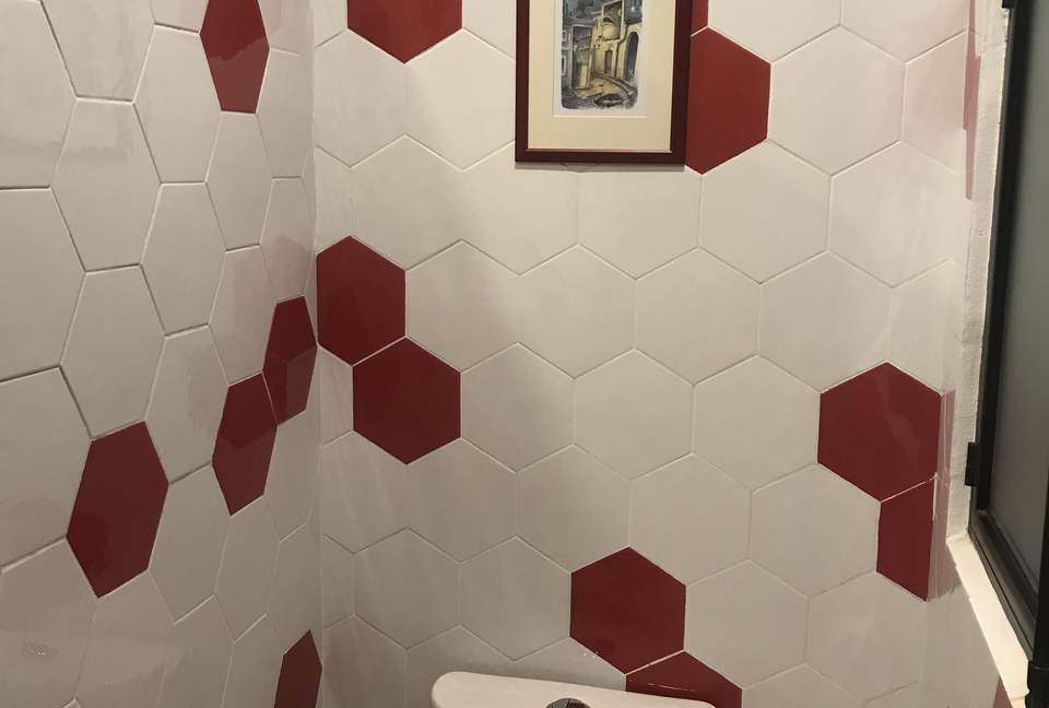 Luxury Modern in San Miguel - San Miguel de Allende, Mexico