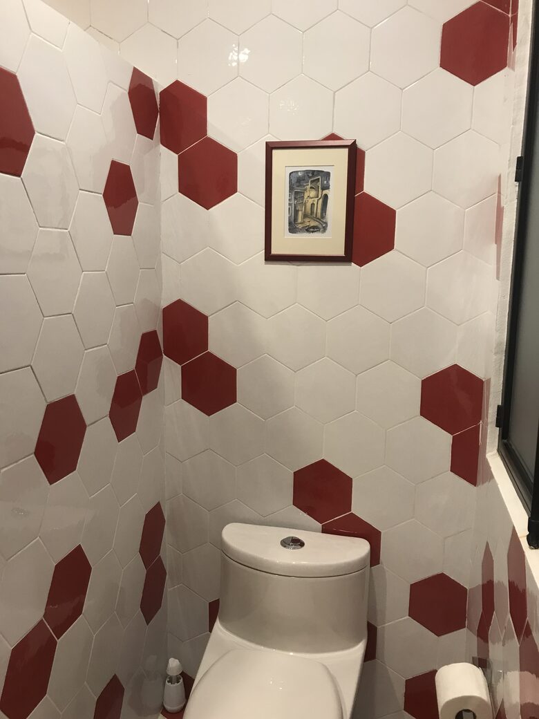 Luxury Modern in San Miguel - San Miguel de Allende, Mexico