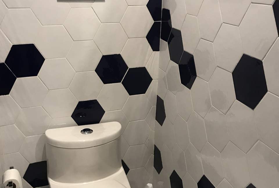 Luxury Modern in San Miguel - San Miguel de Allende, Mexico