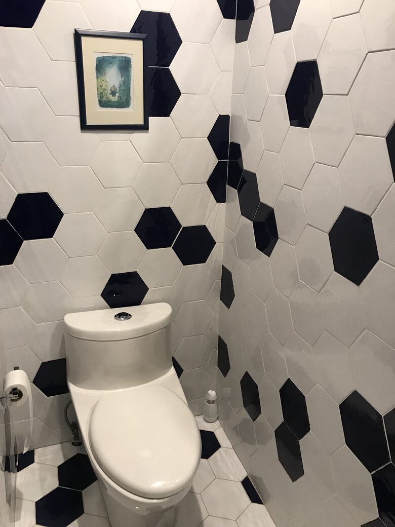 Luxury Modern in San Miguel - San Miguel de Allende, Mexico