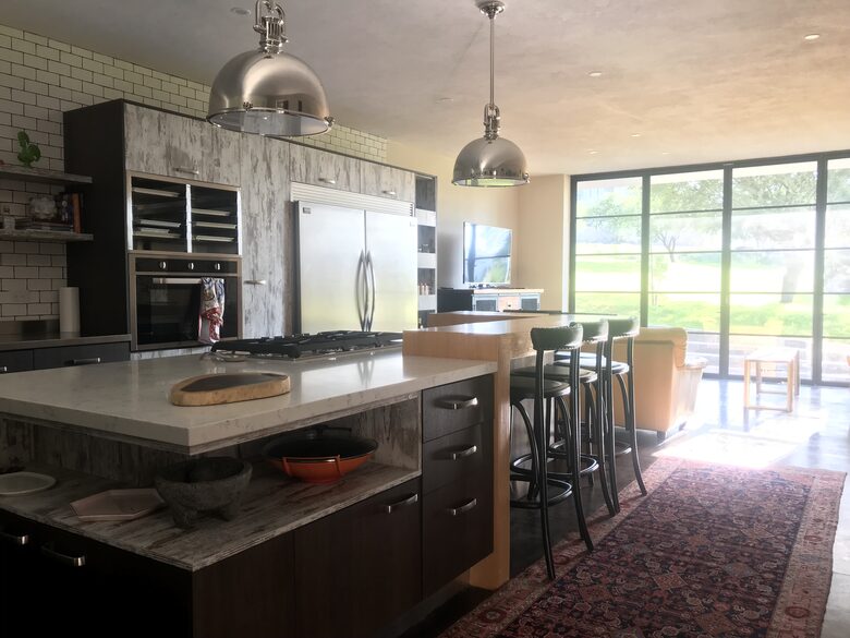 Luxury Modern in San Miguel - San Miguel de Allende, Mexico