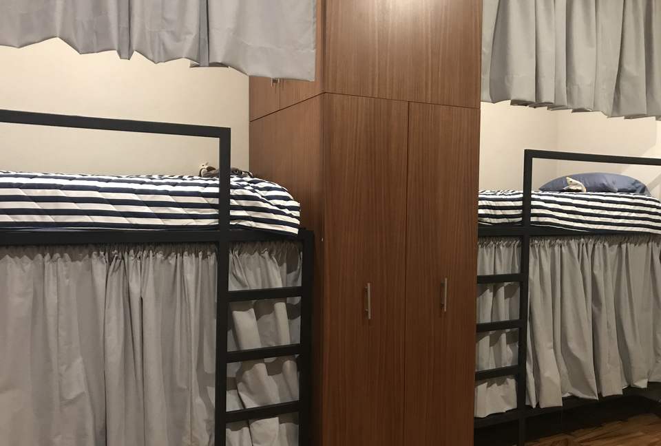 Luxury Modern in San Miguel - San Miguel de Allende, Mexico