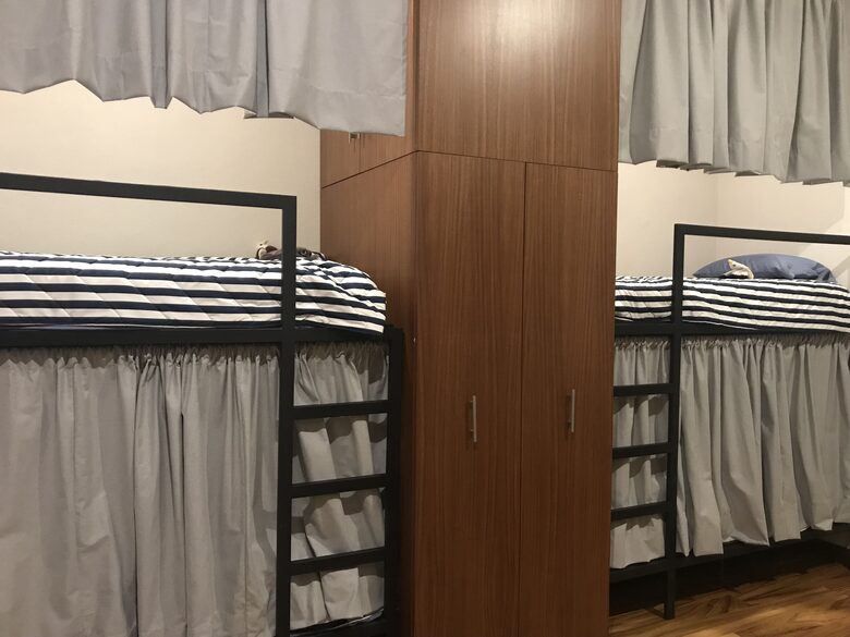 Luxury Modern in San Miguel - San Miguel de Allende, Mexico