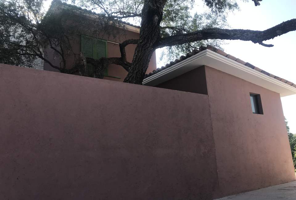 Luxury Modern in San Miguel - San Miguel de Allende, Mexico