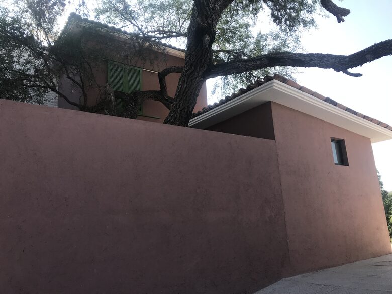 Luxury Modern in San Miguel - San Miguel de Allende, Mexico