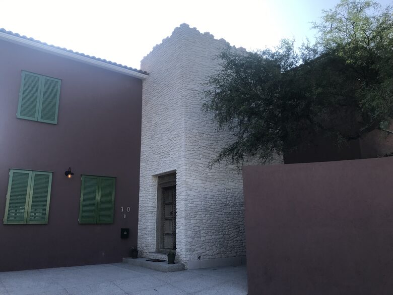 Luxury Modern in San Miguel - San Miguel de Allende, Mexico