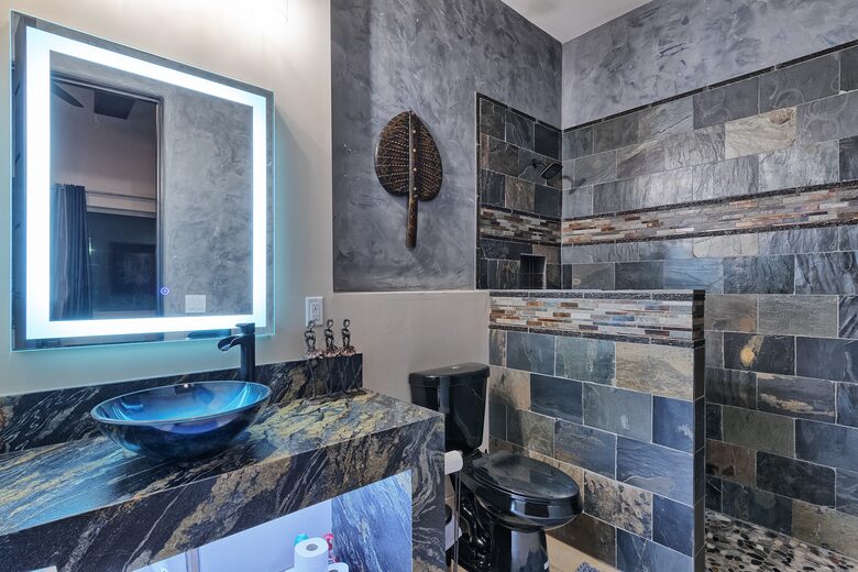 Casa Blanca Luxury Estate - Apache Junction, Arizona