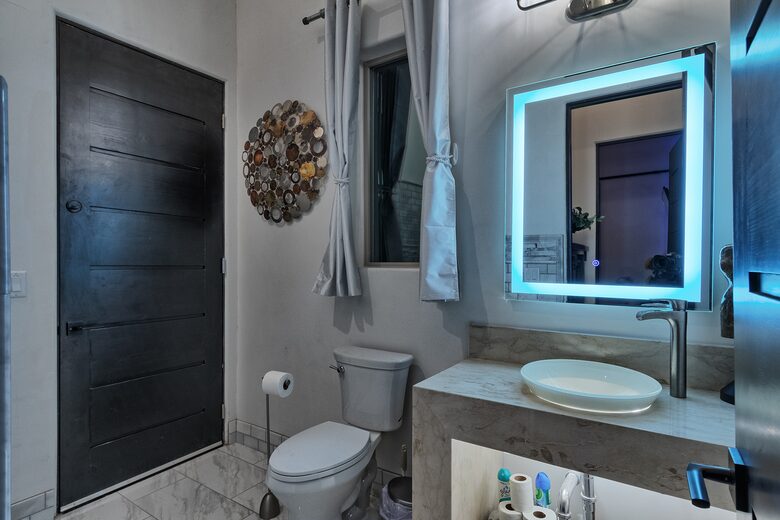 Casa Blanca Luxury Estate - Apache Junction, Arizona