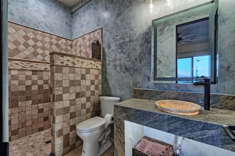 Casa Blanca Luxury Estate - Apache Junction, Arizona