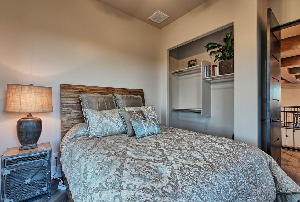 Casa Blanca Luxury Estate - Apache Junction, Arizona