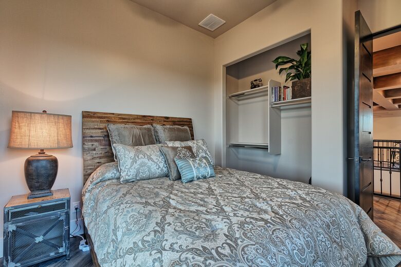 Casa Blanca Luxury Estate - Apache Junction, Arizona