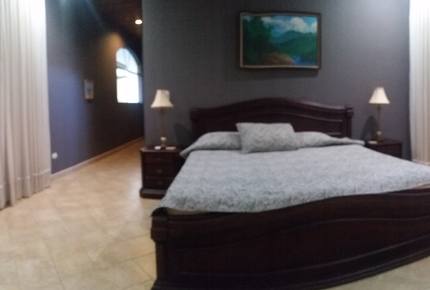 The Embassy-Hermosa Palms, Playa Hermosa - Playa Hermosa, Costa Rica