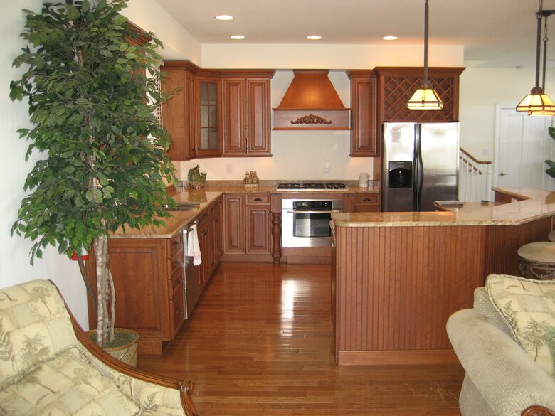 Wildwood Crest Retreat - Wildwood Crest, New Jersey