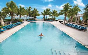 The Ritz-Carlton Residences, Singer Island, Palm Beach - Singer Island, Palm Beach, Florida