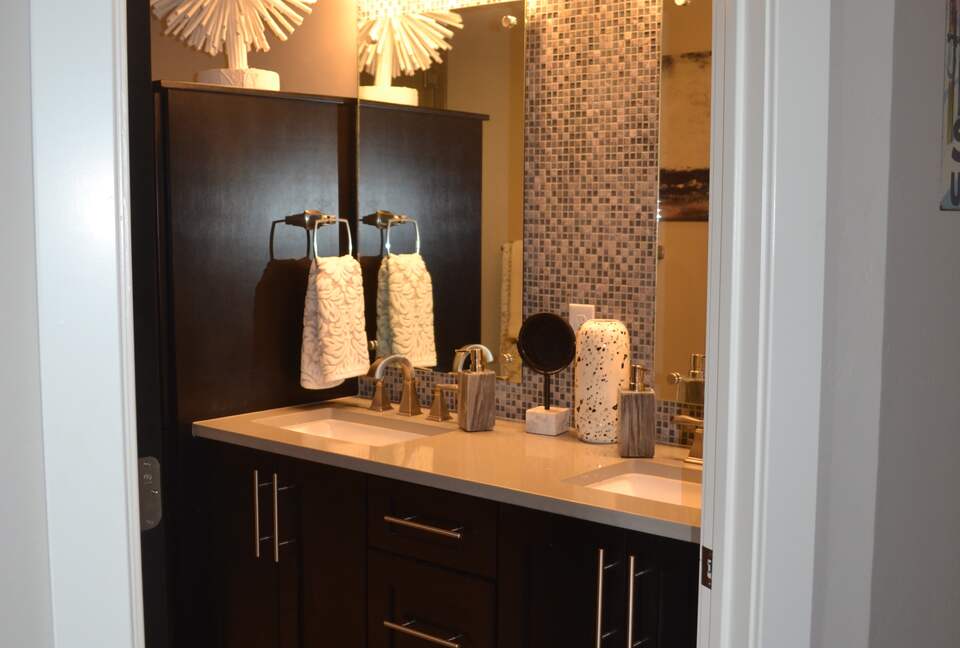 Frostwood Villas Ski and Golf Home - Park City, Utah