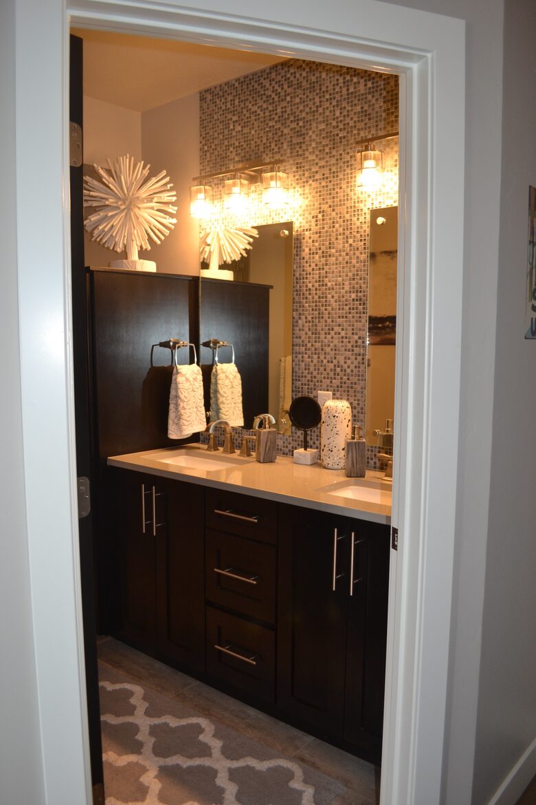 Frostwood Villas Ski and Golf Home - Park City, Utah