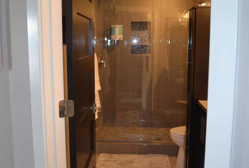 Frostwood Villas Ski and Golf Home - Park City, Utah