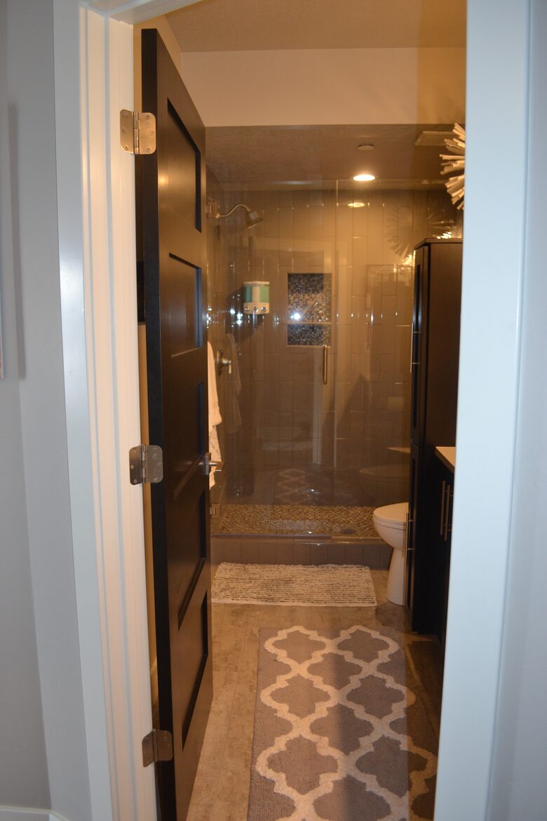 Frostwood Villas Ski and Golf Home - Park City, Utah